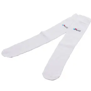 Cleanroom Socks