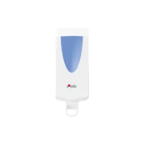 aqualine_liquid_reserve