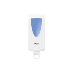 aqualine_liquid_reserve