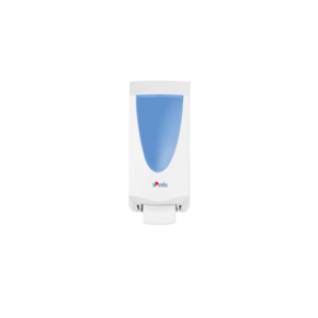 Aqualine_manual_liquid