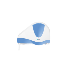 aqualine_small_roll
