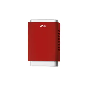 FusionBatteryFreshenerR