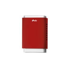 FusionBatteryFreshenerR