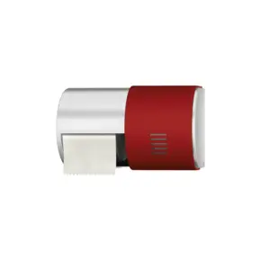 FusionToiletPaperR