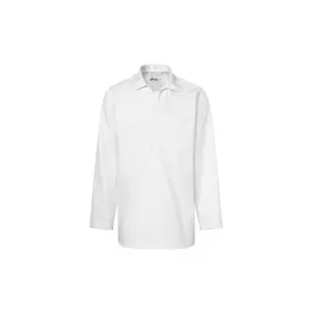 FoodIndustry_Baker_LongSleeve