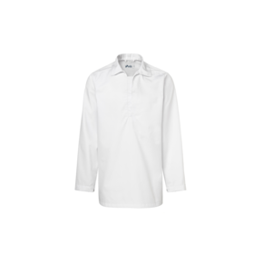 FoodIndustry_Baker_LongSleeve