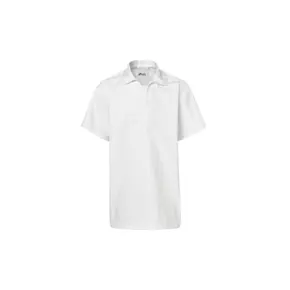 FoodIndustry_Baker_ShortSleeve