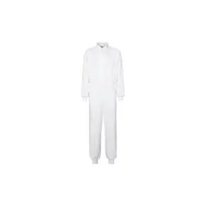 FoodIndustry_Coveralls_Cuff