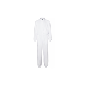 FoodIndustry_Coveralls_Cuff