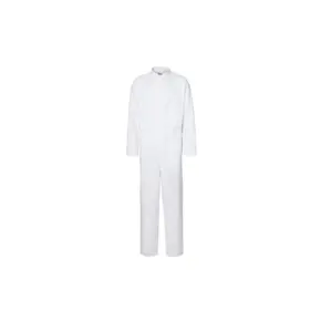 FoodIndustry_Coveralls_noCuff