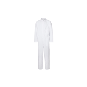 FoodIndustry_Coveralls_noCuff