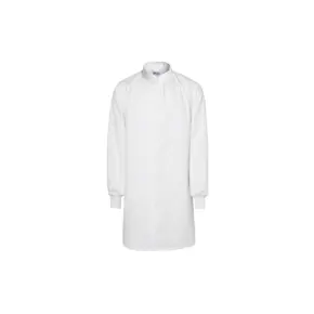 FoodIndustry_MandoCoat_Cuff_White