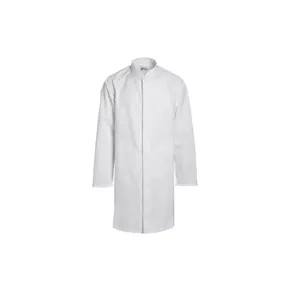 FoodIndustry_MandoCoat_White