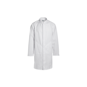 FoodIndustry_MandoCoat_White