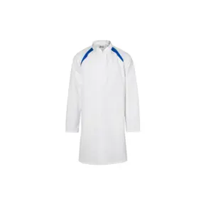 FoodIndustry_MandoCoat_ZoneMarkBlue
