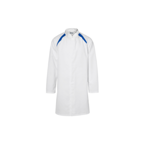 FoodIndustry_MandoCoat_ZoneMarkBlue