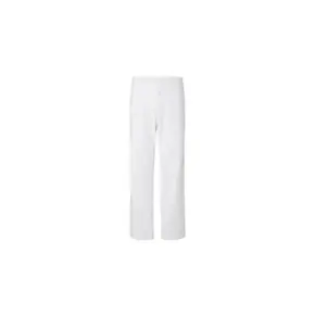 FoodIndustry_Trouser_BackElastic