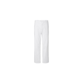 FoodIndustry_Trouser_BackElastic