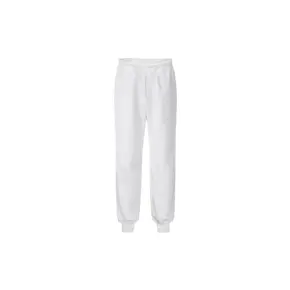FoodIndustry_Trousers_FullElast_White