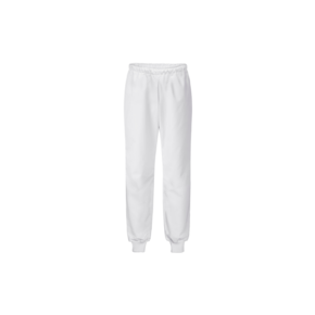 FoodService_ChefTrousers_White