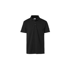 IE_WW_Basics_Shortsleevepolo