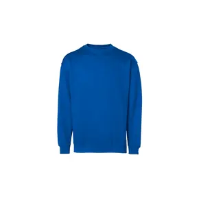 Basics | Elis Ireland