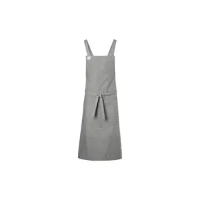 ZeroWasteApron
