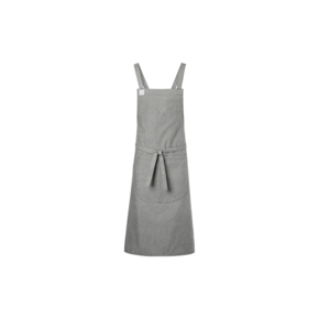 ZeroWasteApron