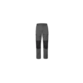Moovento Trouser grey