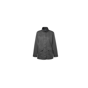 MooventoWomenJacketGrey