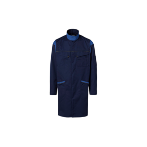 Motion_Coat_Navy