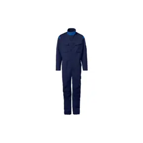Motion_Coverall_Navy
