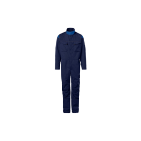 Motion_Coverall_Navy