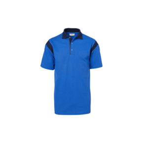 Motion_Polo_Navy