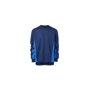 Motion_Sweater_Navy