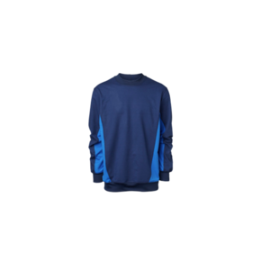 Motion_Sweater_Navy