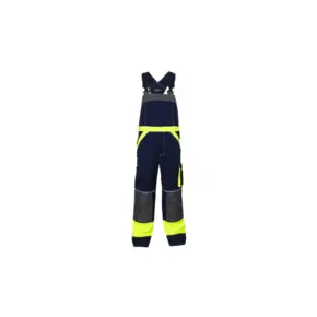 workbibandbrace