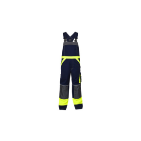 workbibandbrace