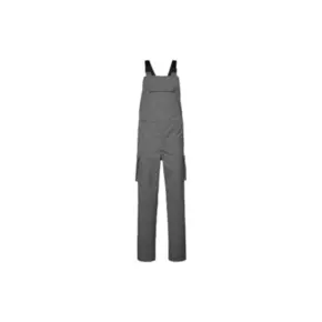 graphit_bib&brace