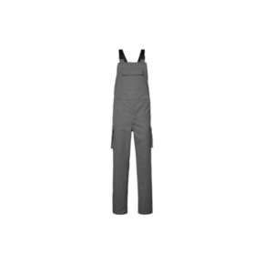 graphit_bib&brace