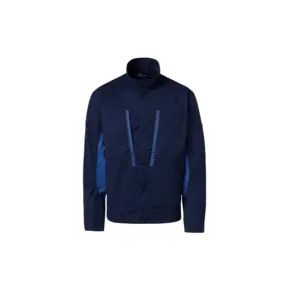 motion_jacket