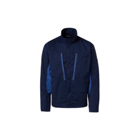 motion_jacket