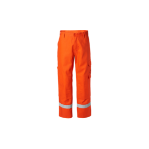 FlamePro_Trousers_Orange