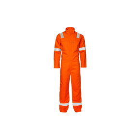 Flamepro_Coveralls_Orange