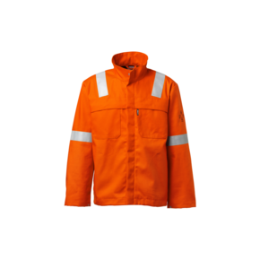 Flamepro_jacket_Orange