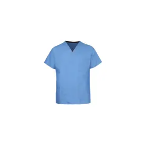 Healthcare_ScrupTop_Ceil