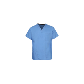 Healthcare_ScrupTop_Ceil