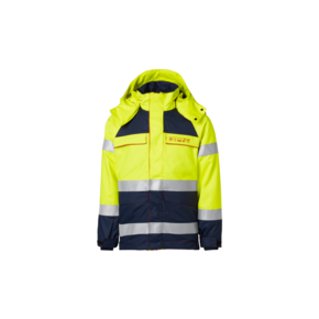 Multisplash_Coat