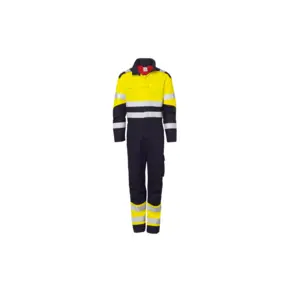 Multisplash_Coveralls