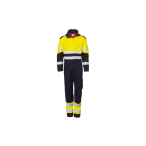 Multisplash_Coveralls